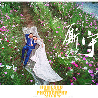 �����.����Ӱ���������Ŀ�Ƭ��.