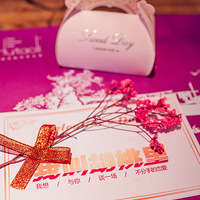 �����Ļ��߻�Я�ֺ����ﹲ�����˽�