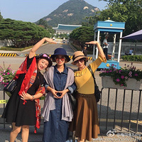 Korea