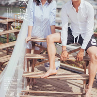 �һ��Ǻ�ϲ���㣡