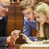 ѡ��ָʱ5������Ҫ֪����С�£�