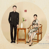 ��Ƭ�з�������Ĺ��¡��й����ж��������ֱŲ������