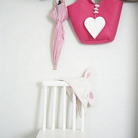 �����λ���Ϲ��ĳ谮�������Ȼ������������