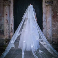 ���������˵ͷɴ�Ĺ��� ���Ը��