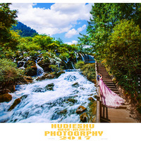 �����.����Ӱ���կ���������Ŀ�Ƭ����