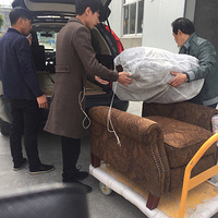 2016�������ռ����ս�Ʒ��������Ҿ�ɳ��