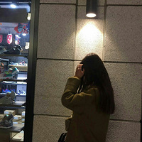 ɲٻˡ