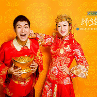 2017���ϰ���������˿�������������2017���鼪��