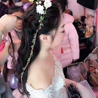 �����ڻ����ֳ������Ƿ�Ҳ�ȹ���������һ��1��18��#Moo��Co����#