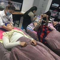 ���䴺����Ļ���