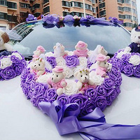 �鳵ɨä��׼�����ǻ������У�һ��������ѡ�����Ƕ��������