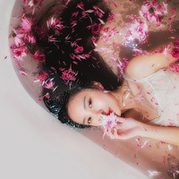 д�桾��Ӱʦ��