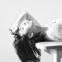 д�� ����Ӱʦ��