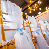 ����DIYͷɴ������Ļ�������ճ�