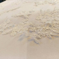 Ϊ�Լ���ͷɴ�����ܻ���ͷɴDIY����