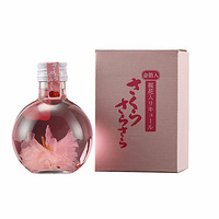 �����ٳɰ�