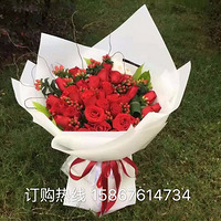 ��һ�̵��������������