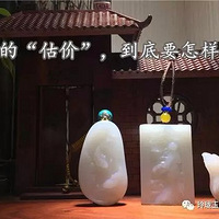 ��ġ����ۡ�������Ҫ������