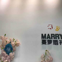 ������DIYͷɴ����һ������