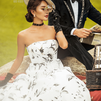 �����.����Ӱ�﷨ʽ�������