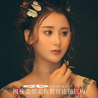 ������ ��ױ