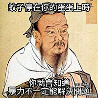 λֱ