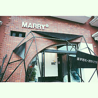 �����ܻ��񡿡� DIYͷɴ����