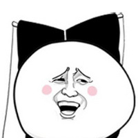 �������ɴ��ϲ���Ҫ������� ��ɴ��������ǰ��10��