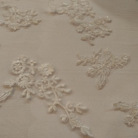 ������  DIYͷɴ��һ��Сȷ��