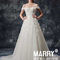 �������� �� �ĺ��˻� �� Ը�ܵȵ���