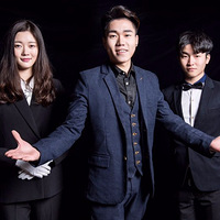 ���������ˣ����졪˽��ͯ������ʦ