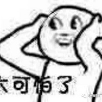 ̨Ӵһһ