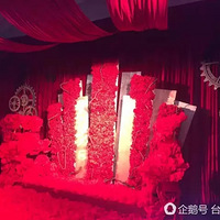 ̨��������飬�ֳ�����10��