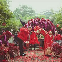 ��Moo �� CoС��ʿ������ﱸ�У���ЩǮ������Ҫʡ����