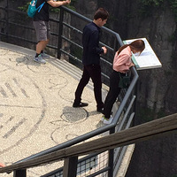 ��2017����Ҿ������ռǡ������ת����Ȼ����һ��һ����