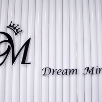 ��ϣ����һֱ������ȥ