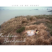 ��ɴ��ȥ�����ĺ��أ�