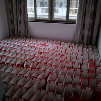 ������һ����