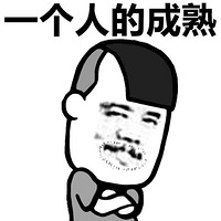 ֻǸ
