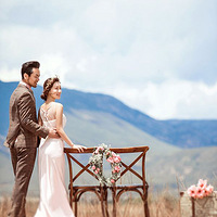 �����贺��������Ƭ������