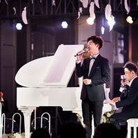 �������������