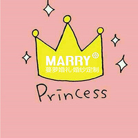 �����ҵ㿪���Ҿ�����ٺٺ�