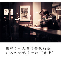 ˵˵黰ÿεġҶĸ