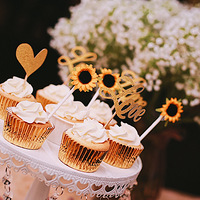 ϲ�ֻ���ʱ�ⱳ��Ļ�԰��