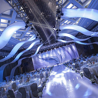 ϲ�ֻ��񡾺��ִ���