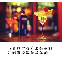 ,ǸĴ,ϲ,ȴ