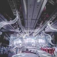 ����Ϊ�㣬���ĳ�����