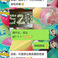 ����������Ҹ���һ��