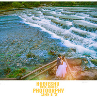 �����.����Ӱ��ȫ������֮������վ