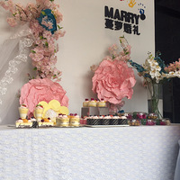 һ����Ԥı�����õļ���